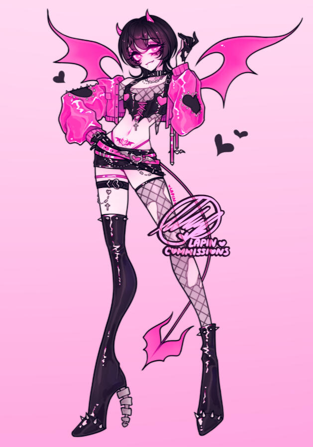 comm 1
