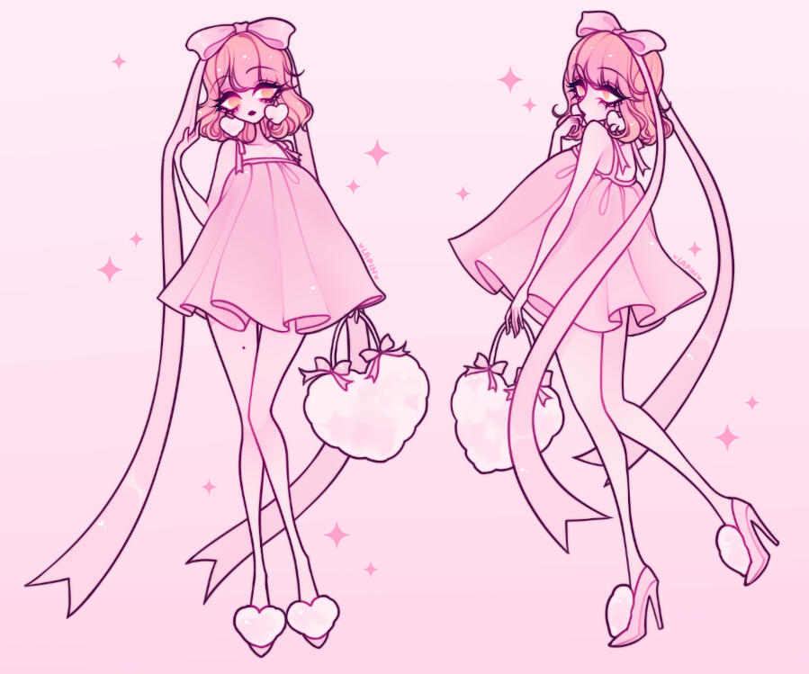 pompompom