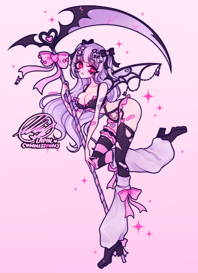 comm 2