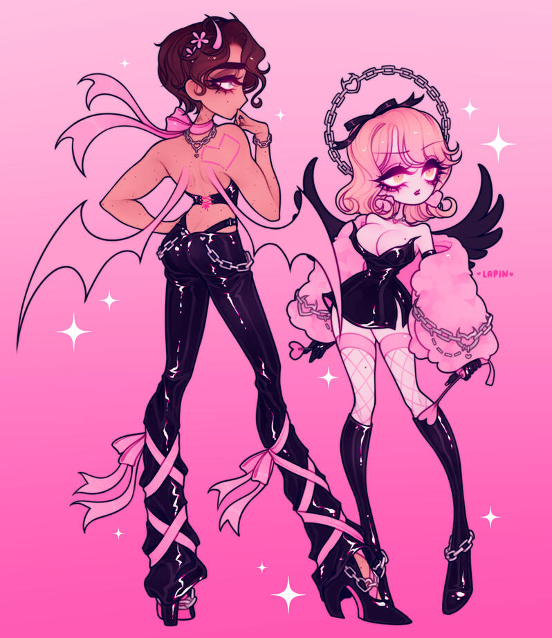 little dva 3