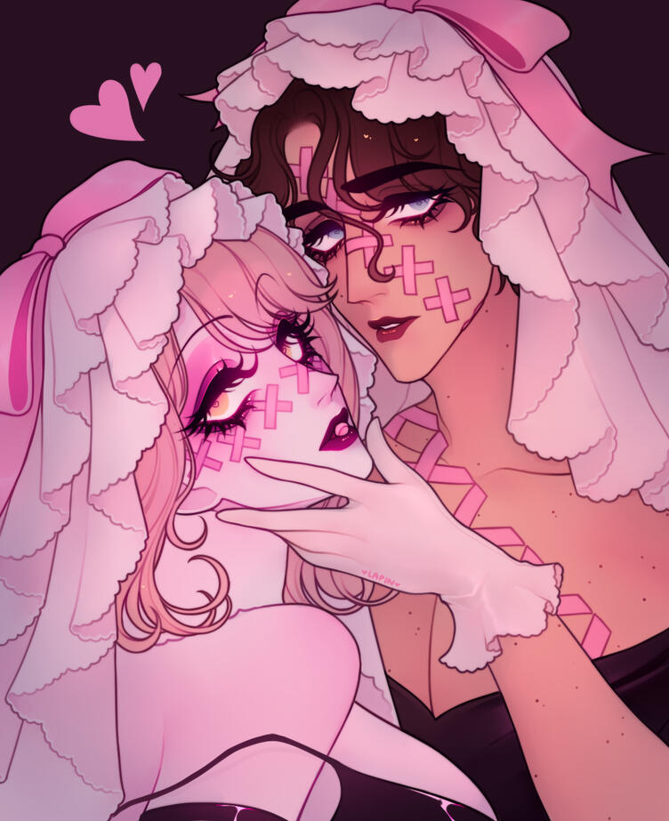halloween 2025