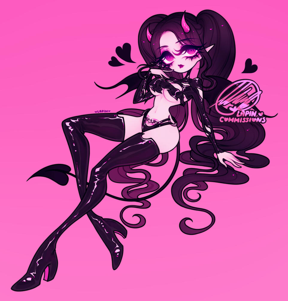 comm 1