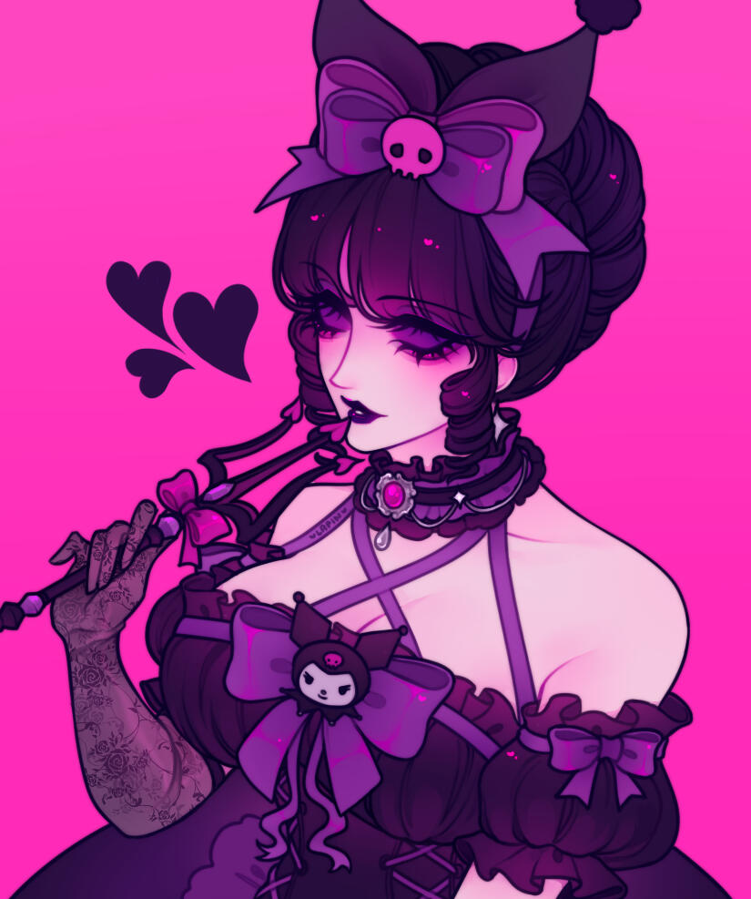 mary idv (waist up)
